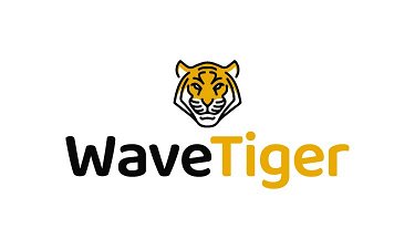 WaveTiger.com